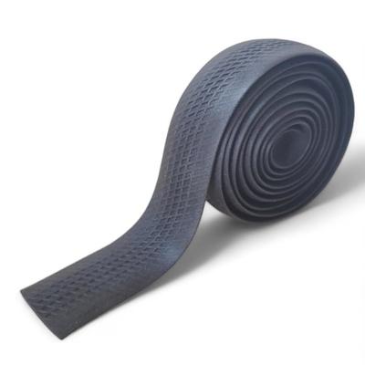 Manillar SilicaGrip Alto para Carretera, Gravel y Ciclocross Cinta, 100% Silicona, Agarre, Bicicletas, Bicicletas, Bicicletas.