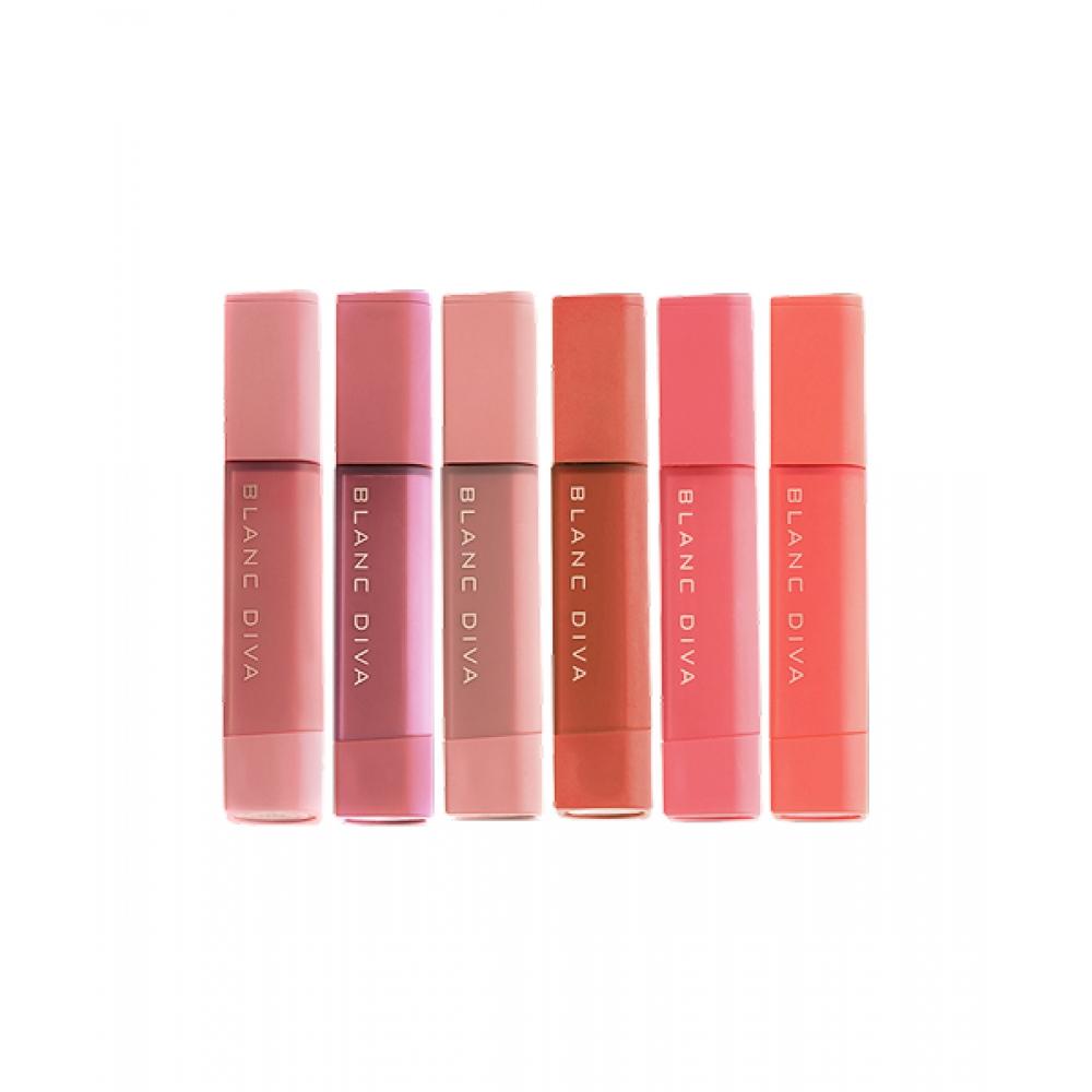 Blancdiva Be Blurry Tint