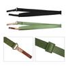 Leile DSLR Camera Shoulder Sling Strap