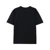 European sizes  Men' Vintage Welding & Blacksmith Back Print T-Shirt - Heavy Workwear Shirt with Design, Round Neck, Machine Washable