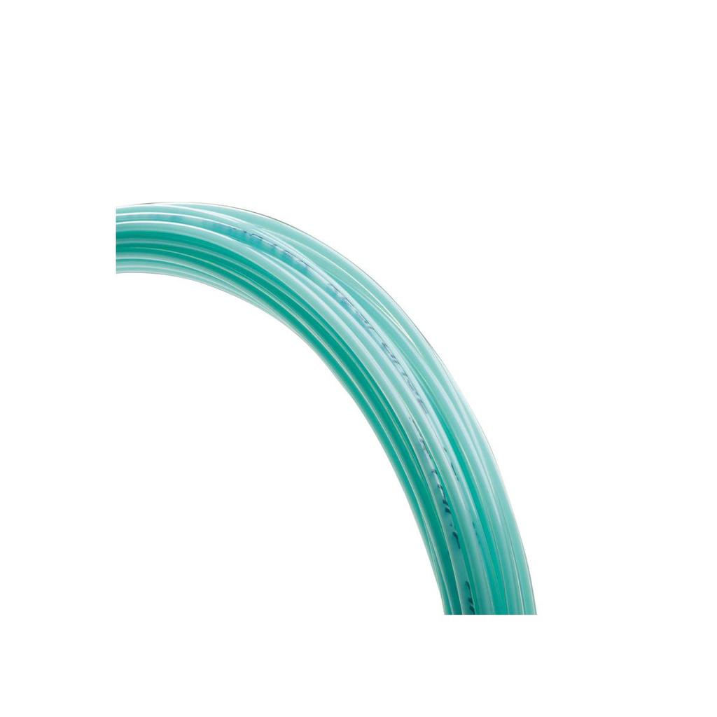 Prince Harrier Response Tennis String 7JJ021