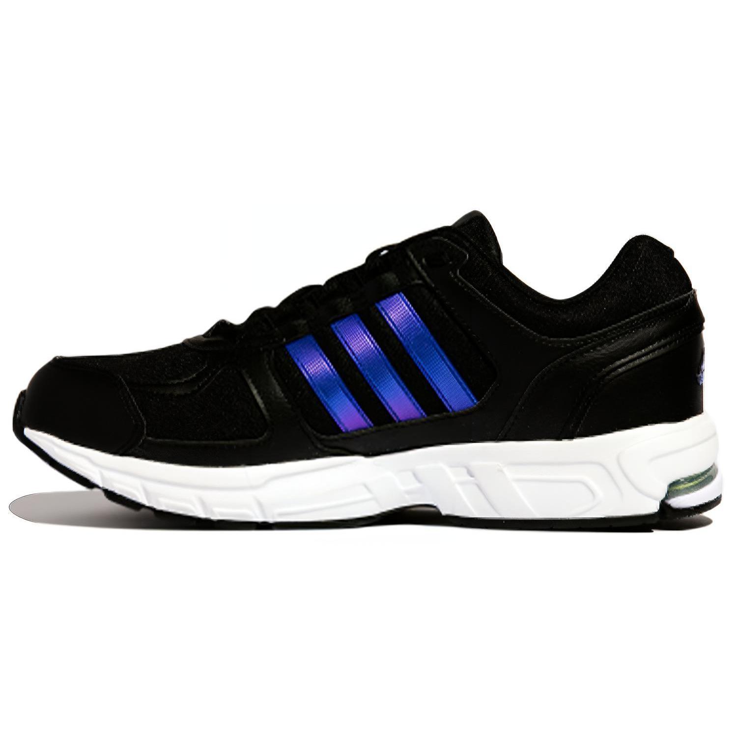 

Adidas Equipment 10 U Shoes Black/Purple GW2272 36⅔