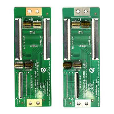 Module DIY – Module electronice