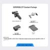 DJI Osmo Mobile 7P Smartphone Gimbal Stabilizer (CN version)