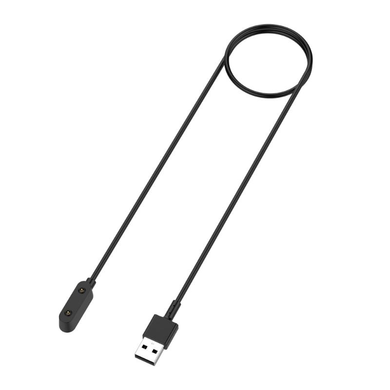 Charging Cord High Efficiency For Children's Smartwatch, Fits For T6C Smartwatch Charging Cable