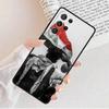 Iraq Flag Phone Case For Samsung Galaxy S25 S23 S30 S8 S21 S20 FE S24 S22 Note 10 20 S8 Plus lite Ultra
