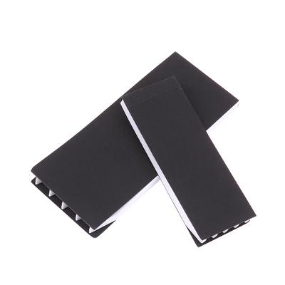 100Pcs Aromatherapy Fragrance Perfume Essential Oils Test Tester Paper Strips Deodorization Expand Fragrance Smell Paper Strips