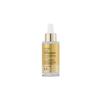 Reedle Shot Gold Essence 30ml