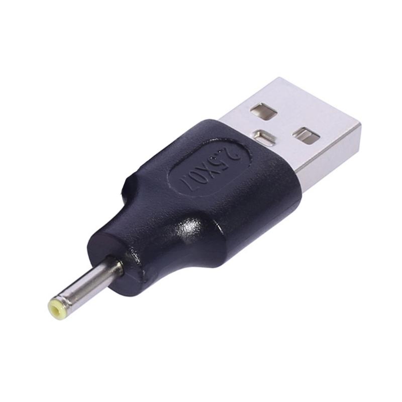 

Universal USB 5V Power Adapters High Efficiency Charging Adapters 5V Converter Plugs for Multiple Digital Devices