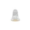 Adidas Yeezy Boost 350 V2 Yeshaya Infants FX4350