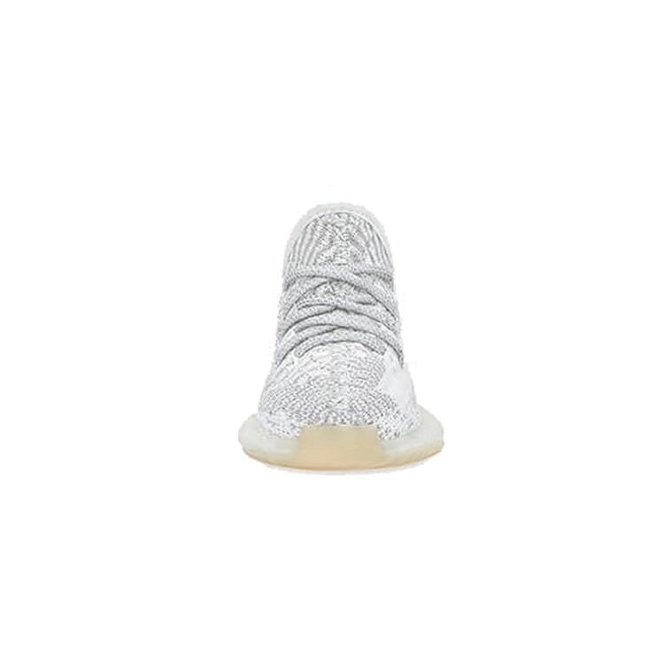 Adidas Yeezy Boost 350 V2 Yeshaya Infants FX4350