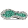Nike ACG Mountain Fly Impermeabili Basse Scarpe da Outdoor Unisex Bianco Nero DO9334-100
