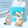 JINGRUIXIANG Disposable Waterproof Pet Training Pads