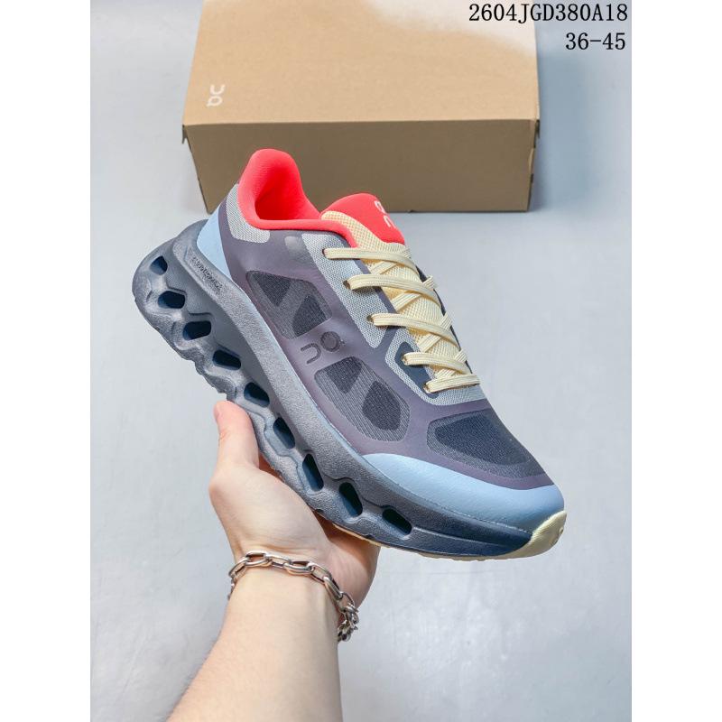 On Cloudtilt Remix SS2026 Unisex Viegli
