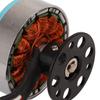 Brushless Outrunner Motor DC 820G Pull Force RC Part for RC Aircraft Airplane Drone 11.1V 13A