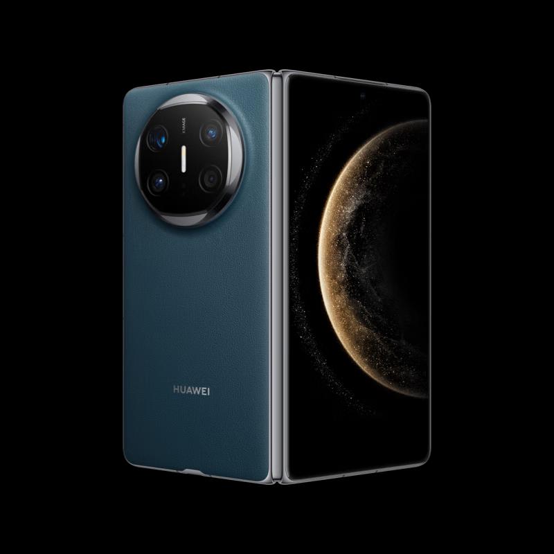 HUAWEI Mate X6 Foldable Smartphone (CN version)