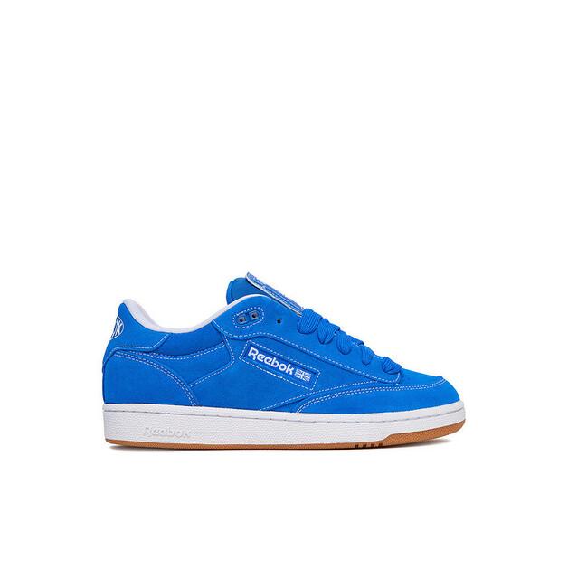Кроссовки Reebok EO-CLUB C BULC CLN EU 45