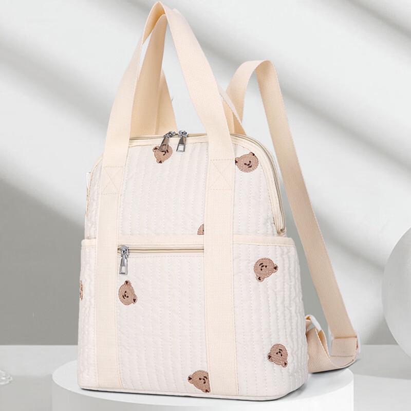

MDNG Versatile Travel Backpack 35x13x32cm