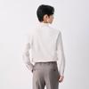 Men's Cooling Long-Sleeve Business Shirt