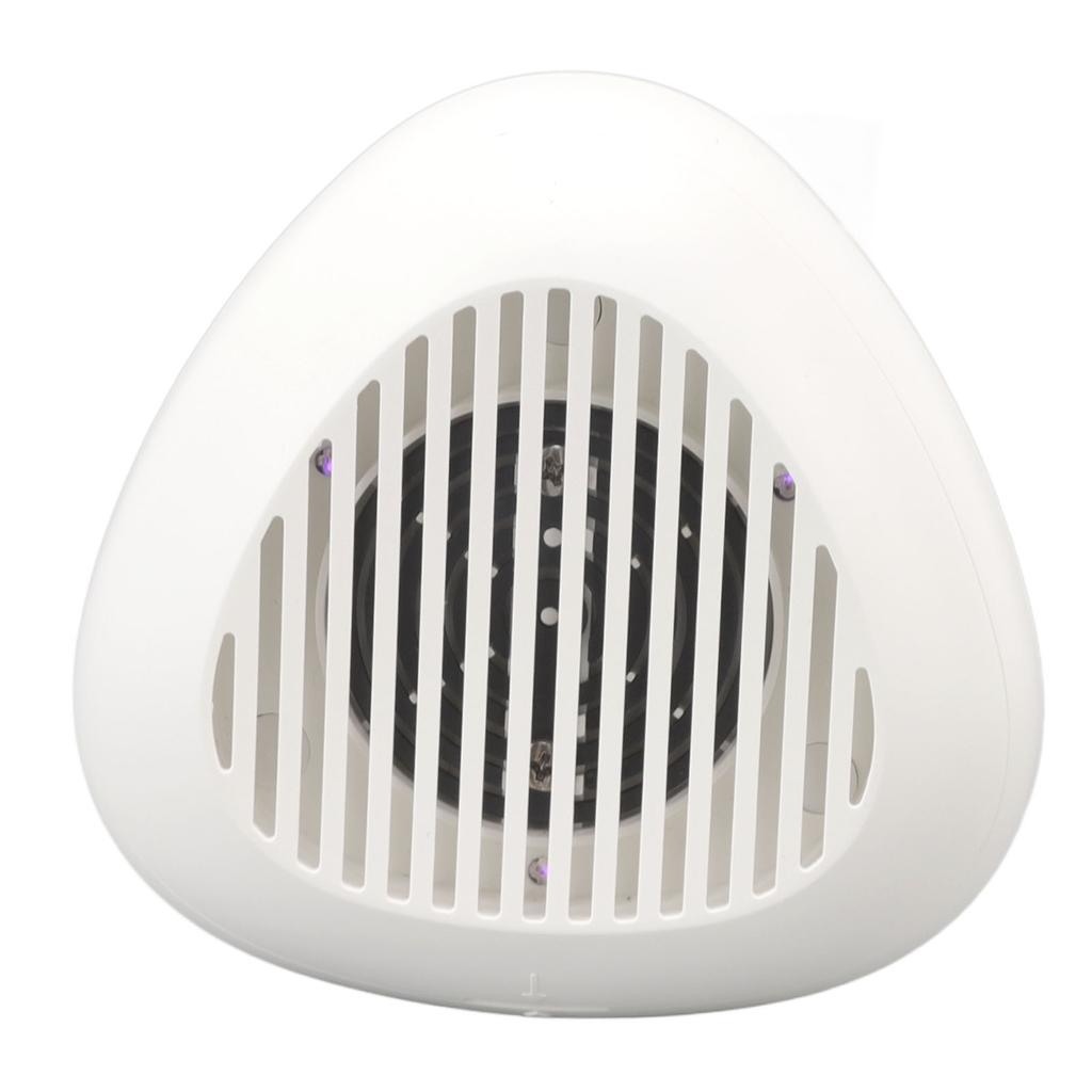 Fruit and Vegetable Washing Machine IPX7 Waterproof 2000mAh Cordless Food Cleaning Purifier for