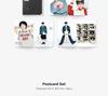 Super Junior [SUPER DETECTIVES] 2026 SM Artist SEASON'S GREETINGS