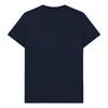 Die Goonies Unisex Erwachsenen Sonnenuntergang Silhouetten T-Shirt