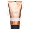 APIVITA Royal Honey Rich Moisturizing Body Cream