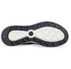 Кроссовки Timberland Boroughs Project Mixed Super Oxford Trainers