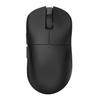 Periferice pentru calculatoare – Mouse-uri