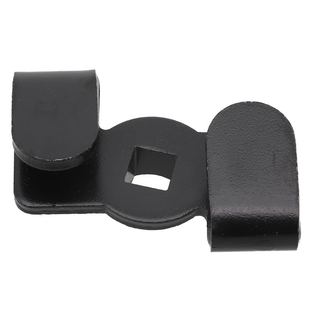 Adapter Conversion Drive Hex Drive Spanner Wrench Extender Drop Forged Body