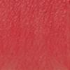 3ce Blur Water Tint 4.6g 20 Types Single/Planned