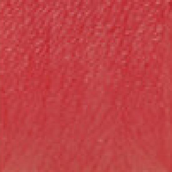 3ce Blur Water Tint 4.6g 20 Types Single/Planned