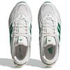 Adidas Spiritain 2000 Core White Clear Grey Green Sneakers GZ9582