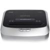 Comet S-580 Commercial Paper Shredder CN plug (adapter included)