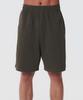 MUSINSA STANDARD SPORTS Cotton Mesh 9-Inch Shorts (3 Colors)