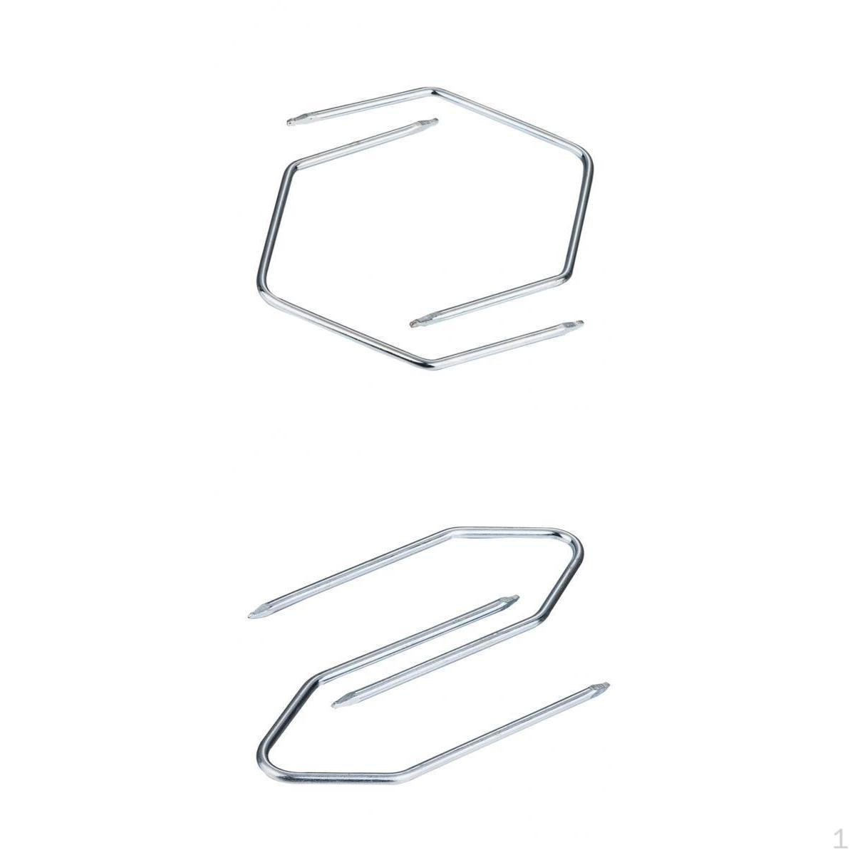 

Инструменты для снятия автомобильного аудиорадио, ключи, инструменты CD30 для Vauxhall 500(2pair)