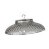 Blanket of Feeder Baffle Protection Dome for Garden