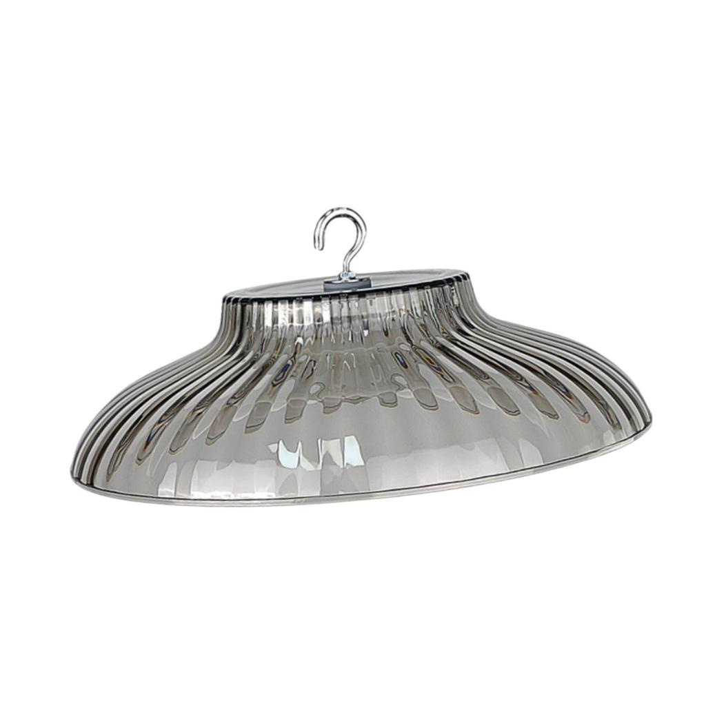 Blanket of Feeder Baffle Protection Dome for Garden