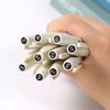 Penna a punta fine Simbalion Leone per Arte Studentesca, Pittura, Design Anime e Disegno a Linee D74