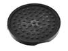Rubber Pad for 3T and 3.5T Cushion Lifts