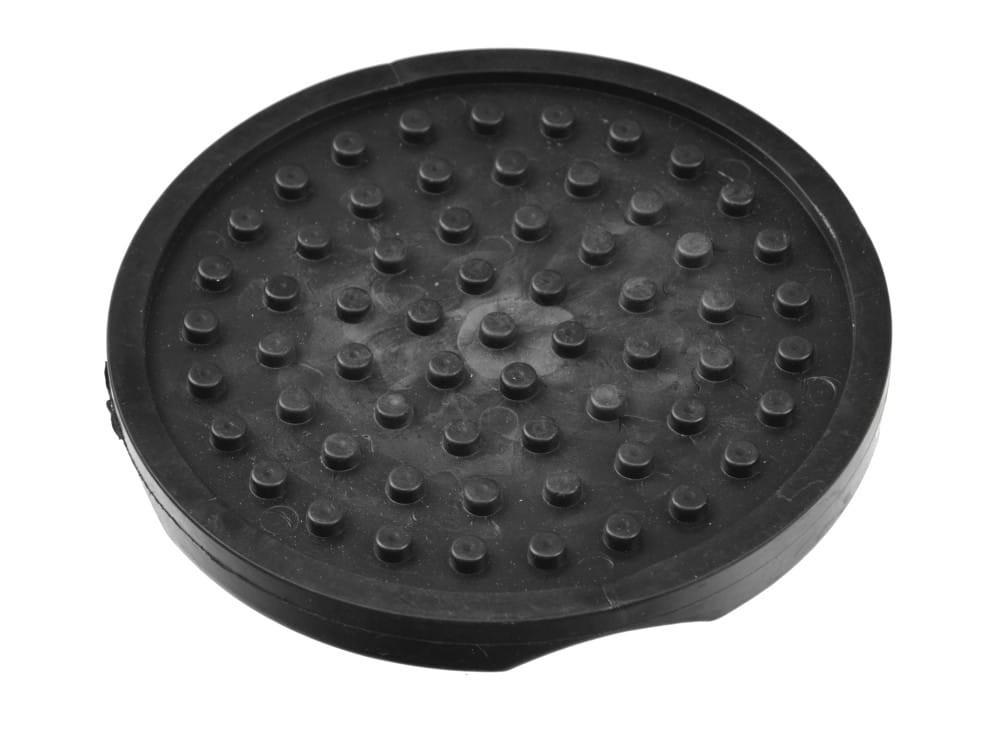 Rubber Pad for 3T and 3.5T Cushion Lifts