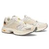 Reebok Premier Road Plus Vi 'Chalk Bright Ochre' Sneakers HP2473