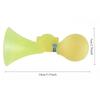 1Pcs Bike Air Horn Safety Road Bicycle Children Bike Handlebar Bell Bicycle Bell Loud Bike Bells Bicycle Accessories