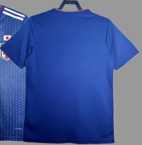 Retro krekls Japānas krekls Šunsuke