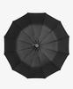 Folding Automatic Opening and for Both Sunny and Rainy UV 12 UV for Men and Safe Even In Strong Folding Folding Parasol Umbrella, Closing, Folding,