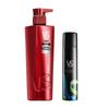 Sassoon Hydrating Anti-Dandruff Shampoo & Hairspray Set