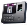 Multi-Biometric Smart Attendance Machine CN Plug (adapter Included)