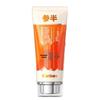 Canban KeQing Edelweiss Toothpaste