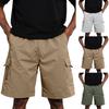 Calças – Shorts