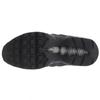 Nike W Air Max 95 Big Bubble